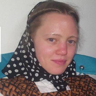 Profile Picture of Joe Entz (@joe.entz.54) on Facebook