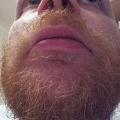 Profile Picture of Timothy Boyle (@Timboski) on Twitter