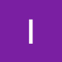 Profile Picture of Istvan Mikusak (@@Stap26) on Tiktok