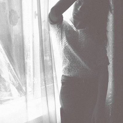 Profile Picture of Elena Gelena (@savina_gelena) on Twitter