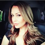 Profile Picture of Marlene Williams-Reza (@marimarltd) on Instagram