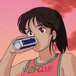 Profile Picture of Britney and Frankie (@brittanylovscummies) on Instagram