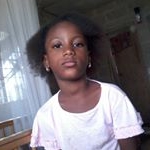 Profile Picture of Patrick Coker (@onajipat) on Instagram