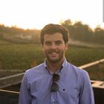 Profile Picture of Daniel Ardila (@ardila7972) on Instagram