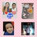 Profile Picture of Randy Paras (@randy.paras.3133) on Facebook