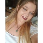 Profile Picture of Phoebe Taylor (@phoebe.taylor.940) on Instagram