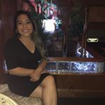 Profile Picture of Nohemi Hernandez (@nhdez121) on Instagram