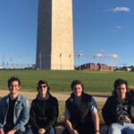 Profile Picture of Alberto Jose Diaz Castejon (@albertodiaz2000) on Instagram