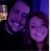 Profile Picture of Daniel Hayes (@daniel.hayes.5074) on Facebook