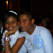 Profile Picture of Veronica Vale (@veronica1933) on Youtube