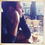 Profile Picture of Scott Walker (@scott_pt_walker) on Instagram