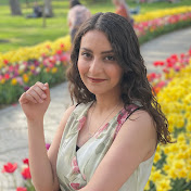 Sara.sadeghi - Youtube Profile Picture of Sara.sadeghi (@Sara.sadeghi70) on Youtube