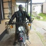 Profile Picture of Stephen Chabala (@stephen.chabala) on Instagram