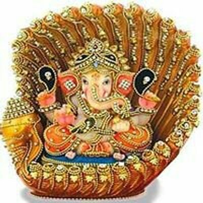 Profile Picture of Vishal Mistry (@vishalmistry222) on Twitter