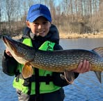 Profile Picture of Alvin Frohm (@Alvin-Frohm) on Facebook