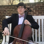 Profile Picture of Brent Davis (@brentdavis8071) on Youtube