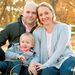Profile Picture of David Rencken (@davidrenckenza) on Pinterest