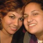 Profile Picture of Julia Martinez Vela Bermea (@martinezvelabermea) on Instagram