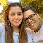 Profile Picture of Kevin Varela (@kevinva13) on Instagram