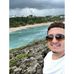 Profile Picture of Raymond Gorman (@raymond.gorman.52) on Facebook
