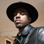 Profile Picture of Oumar B Diallo (@oumar_b_diallo) on Instagram