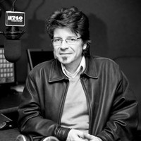 Profile Picture of Richard Syrett (@richard-syrett) on Quora