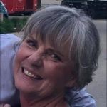 Profile Picture of Mary Rustick (@rustickmary) on Instagram