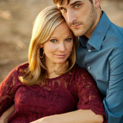 Jamie Traylor Webb - Twitter Profile Picture of Jamie Traylor Webb (@JamieTraylor) on Twitter