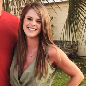 Profile Picture of kyleigh brown (@kbrown52) on Pinterest
