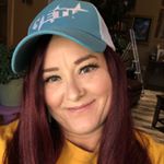 Profile Picture of Candy Lynn Thaler (@candy_lynn_thaler) on Instagram