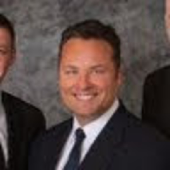 Profile Picture of Jason Pietrucha (@jasonpietrucha) on Poshmark