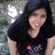 Profile Picture of Constance Hackett (@260463396) on Myspace