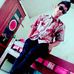 Profile Picture of Candra Kenyim (@candra.kenyim) on Facebook