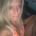 Profile Picture of Angela Brewster (@angela.brewster.9256) on Facebook