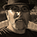 Profile Picture of John Spry (@john spry) on Flickr