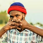 Profile Picture of Steven De Cardo (@Steven-De-Cardo) on Facebook