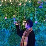 Profile Picture of Chia-ling Liu (@backyliu) on Instagram