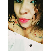 Profile Picture of Daniela Moncada (@danielamoncada8506) on Youtube