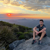 Profile Picture of Chris Menezes (@chrismenezes) on Youtube