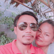 Profile Picture of Tongjai Kannasoot (@POOK7052) on Youtube