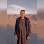 Yousef Esam - Facebook Profile Picture of Yousef Esam (@Yousef-Esam) on Facebook