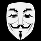 Profile Picture of Saul Pardo Iris (@SaulPardoIris1) on Twitter