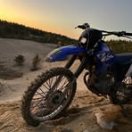 Profile Picture of David Raymond (@david.raymond.352354) on Facebook