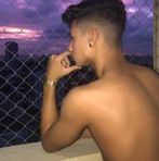 Profile Picture of Tonny Cortes (@Tonny-Cortes) on Facebook