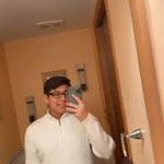 Profile Picture of Justin Tinoco (@tinocojht_22) on Instagram