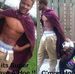 Profile Picture of Sean Simons (@sean.simons.5030) on Facebook