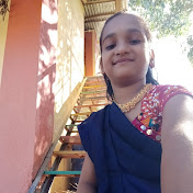 Profile Picture of Savita  Dundale (@savitadundle) on Youtube