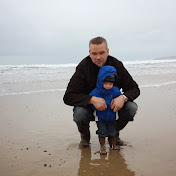 Profile Picture of Brian Keating (@briangrange) on Youtube