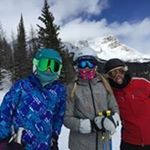 Profile Picture of Brian Dueck (@brian.dueck) on Instagram