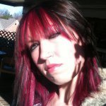 Profile Picture of Kassi Mccanless (@kassi1982) on Instagram